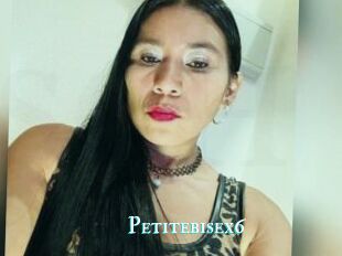 Petitebisex6