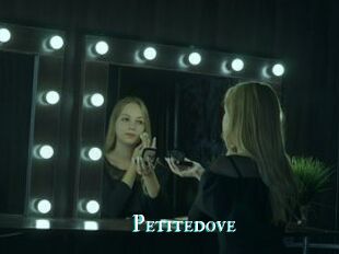 Petitedove