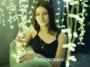 Petitegrace