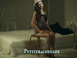 Petiterachellex