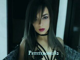 Petiterose182