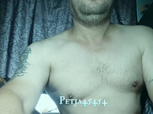 Petja45454