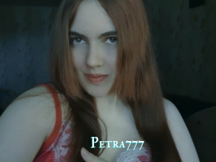Petra777