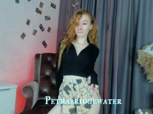 Petrabridgewater