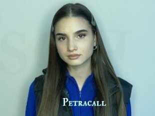 Petracall