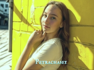 Petrachasey