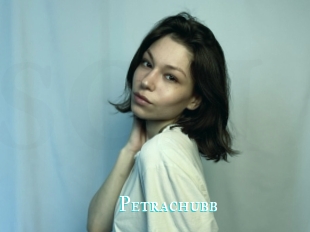 Petrachubb
