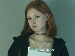 Petracolden