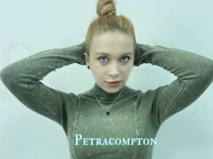 Petracompton