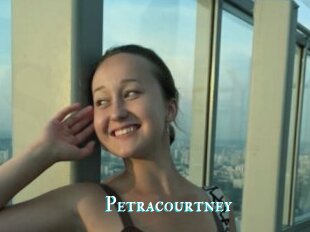 Petracourtney