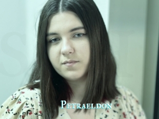 Petraeldon