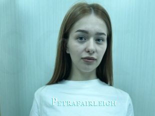 Petrafairleigh
