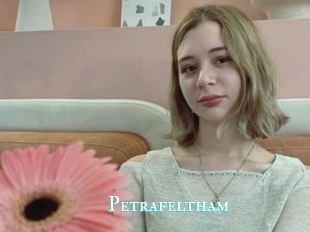 Petrafeltham