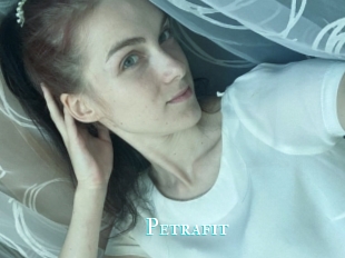 Petrafit
