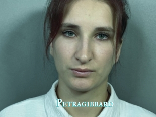 Petragibbard