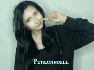 Petragingell