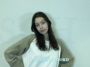Petragulliford