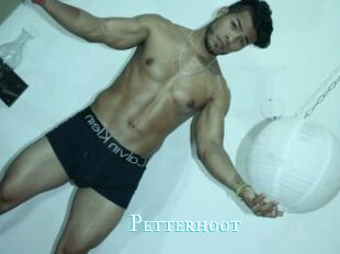 Petterhoot