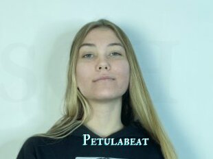 Petulabeat