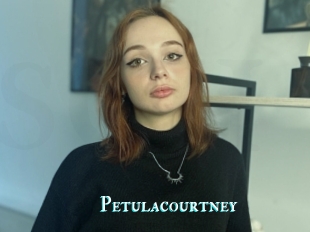 Petulacourtney