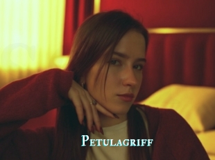 Petulagriff