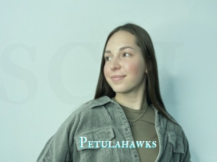 Petulahawks