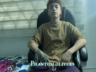 Phantom_olivers