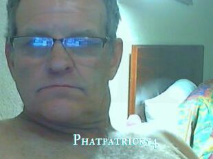 Phatpatrick54