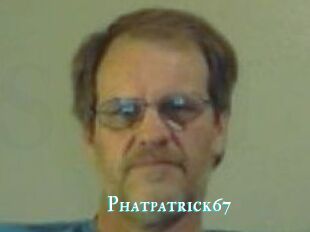 Phatpatrick67