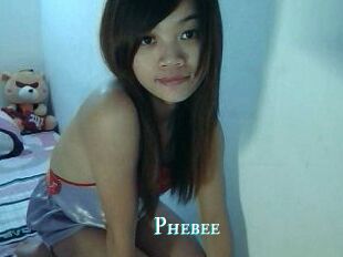 Phebee
