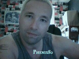 Phenix80