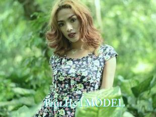 PhilH0TMODEL