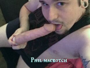 Phil_macrotch