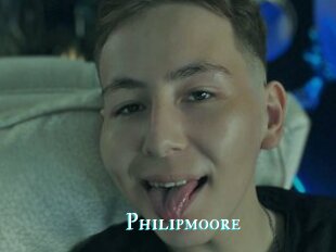 Philipmoore