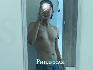 Philipocam