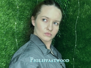 Philippaatwood
