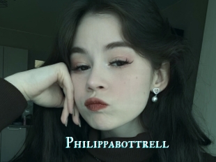 Philippabottrell