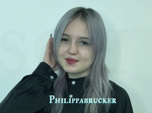Philippabrucker