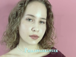Philippabruster