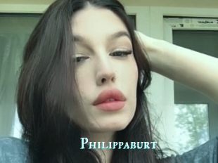 Philippaburt