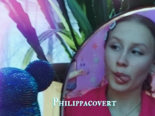 Philippacovert