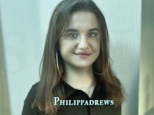Philippadrews