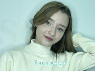 Philippadutt