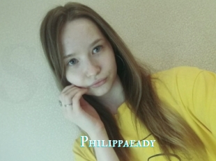 Philippaeady