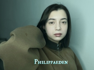 Philippaeden