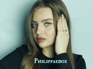 Philippaedge