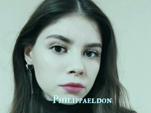 Philippaeldon