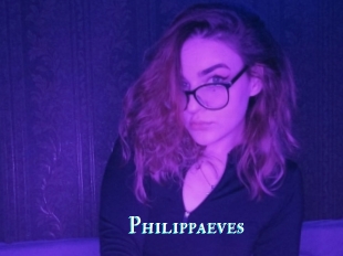 Philippaeves