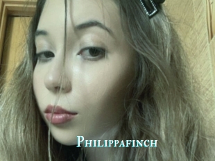 Philippafinch