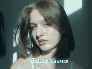 Philippahames